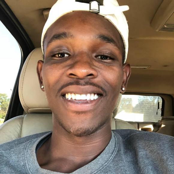 lil_fredd2